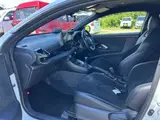 2021 Toyota GR Yaris 1.6 RZ High Performance 4WD White Coupe for sale, Japanese used car export - photo 17 of 56 | GULJI TRADERS