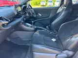 2021 Toyota GR Yaris 1.6 RZ High Performance 4WD White Coupe for sale, Japanese used car export - photo 18 of 56 | GULJI TRADERS