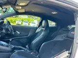 2021 Toyota GR Yaris 1.6 RZ High Performance 4WD White Coupe for sale, Japanese used car export - photo 19 of 56 | GULJI TRADERS