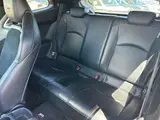 2021 Toyota GR Yaris 1.6 RZ High Performance 4WD White Coupe for sale, Japanese used car export - photo 20 of 56 | GULJI TRADERS