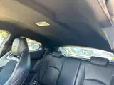 2021 Toyota GR Yaris 1.6 RZ High Performance 4WD White Coupe for sale, Japanese used car export - photo 21 of 56 | GULJI TRADERS