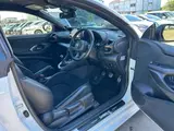 2021 Toyota GR Yaris 1.6 RZ High Performance 4WD White Coupe for sale, Japanese used car export - photo 23 of 56 | GULJI TRADERS