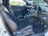2021 Toyota GR Yaris 1.6 RZ High Performance 4WD White Coupe for sale, Japanese used car export - photo 24 of 56 | GULJI TRADERS