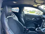 2021 Toyota GR Yaris 1.6 RZ High Performance 4WD White Coupe for sale, Japanese used car export - photo 25 of 56 | GULJI TRADERS