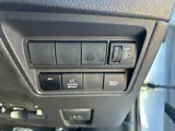 2021 Toyota GR Yaris 1.6 RZ High Performance 4WD White Coupe for sale, Japanese used car export - photo 27 of 56 | GULJI TRADERS