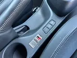 2021 Toyota GR Yaris 1.6 RZ High Performance 4WD White Coupe for sale, Japanese used car export - photo 29 of 56 | GULJI TRADERS