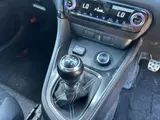2021 Toyota GR Yaris 1.6 RZ High Performance 4WD White Coupe for sale, Japanese used car export - photo 30 of 56 | GULJI TRADERS