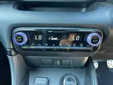 2021 Toyota GR Yaris 1.6 RZ High Performance 4WD White Coupe for sale, Japanese used car export - photo 31 of 56 | GULJI TRADERS