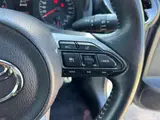2021 Toyota GR Yaris 1.6 RZ High Performance 4WD White Coupe for sale, Japanese used car export - photo 33 of 56 | GULJI TRADERS