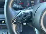 2021 Toyota GR Yaris 1.6 RZ High Performance 4WD White Coupe for sale, Japanese used car export - photo 34 of 56 | GULJI TRADERS