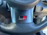 2021 Toyota GR Yaris 1.6 RZ High Performance 4WD White Coupe for sale, Japanese used car export - photo 35 of 56 | GULJI TRADERS