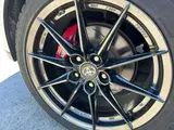 2021 Toyota GR Yaris 1.6 RZ High Performance 4WD White Coupe for sale, Japanese used car export - photo 49 of 56 | GULJI TRADERS