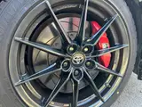 2021 Toyota GR Yaris 1.6 RZ High Performance 4WD White Coupe for sale, Japanese used car export - photo 50 of 56 | GULJI TRADERS