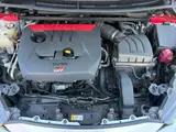 2021 Toyota GR Yaris 1.6 RZ High Performance 4WD White Coupe for sale, Japanese used car export - photo 52 of 56 | GULJI TRADERS