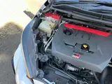 2021 Toyota GR Yaris 1.6 RZ High Performance 4WD White Coupe for sale, Japanese used car export - photo 53 of 56 | GULJI TRADERS