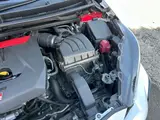 2021 Toyota GR Yaris 1.6 RZ High Performance 4WD White Coupe for sale, Japanese used car export - photo 54 of 56 | GULJI TRADERS