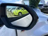 2021 Toyota GR Yaris 1.6 RZ High Performance 4WD White Coupe for sale, Japanese used car export - photo 55 of 56 | GULJI TRADERS