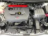 2021 Toyota GR Yaris RZ White Coupe for sale, Japanese used car export - photo 6 of 30 | GULJI TRADERS