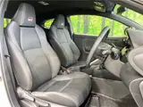 2021 Toyota GR Yaris RZ White Coupe for sale, Japanese used car export - photo 8 of 30 | GULJI TRADERS