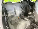 2021 Toyota GR Yaris RZ White Coupe for sale, Japanese used car export - photo 9 of 30 | GULJI TRADERS