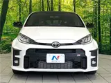 2021 Toyota GR Yaris RZ White Coupe for sale, Japanese used car export - photo 17 of 30 | GULJI TRADERS