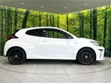 2021 Toyota GR Yaris RZ White Coupe for sale, Japanese used car export - photo 19 of 30 | GULJI TRADERS