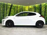 2021 Toyota GR Yaris RZ White Coupe for sale, Japanese used car export - photo 23 of 30 | GULJI TRADERS