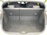 2021 Toyota GR Yaris RZ White Coupe for sale, Japanese used car export - photo 29 of 30 | GULJI TRADERS