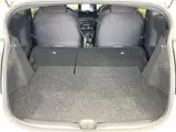 2021 Toyota GR Yaris RZ White Coupe for sale, Japanese used car export - photo 30 of 30 | GULJI TRADERS