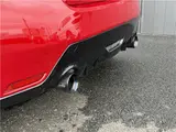 2021 Toyota GR Yaris RZ High Performance 4WD, genuine navigation system, rear camera, front and rear dashcam, aftermarket radar detector. Red Coupe for sale, Japanese used car export - photo 6 of 57 | GULJI TRADERS
