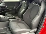 2021 Toyota GR Yaris RZ High Performance 4WD, genuine navigation system, rear camera, front and rear dashcam, aftermarket radar detector. Red Coupe for sale, Japanese used car export - photo 15 of 57 | GULJI TRADERS