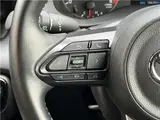 2021 Toyota GR Yaris RZ High Performance 4WD, genuine navigation system, rear camera, front and rear dashcam, aftermarket radar detector. Red Coupe for sale, Japanese used car export - photo 18 of 57 | GULJI TRADERS
