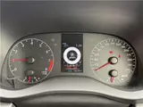 2021 Toyota GR Yaris RZ High Performance 4WD, genuine navigation system, rear camera, front and rear dashcam, aftermarket radar detector. Red Coupe for sale, Japanese used car export - photo 21 of 57 | GULJI TRADERS