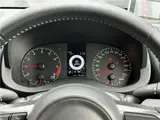 2021 Toyota GR Yaris RZ High Performance 4WD, genuine navigation system, rear camera, front and rear dashcam, aftermarket radar detector. Red Coupe for sale, Japanese used car export - photo 22 of 57 | GULJI TRADERS