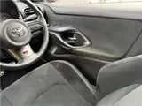 2021 Toyota GR Yaris RZ High Performance 4WD, genuine navigation system, rear camera, front and rear dashcam, aftermarket radar detector. Red Coupe for sale, Japanese used car export - photo 23 of 57 | GULJI TRADERS