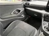 2021 Toyota GR Yaris RZ High Performance 4WD, genuine navigation system, rear camera, front and rear dashcam, aftermarket radar detector. Red Coupe for sale, Japanese used car export - photo 24 of 57 | GULJI TRADERS