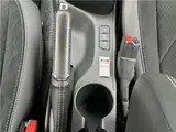 2021 Toyota GR Yaris RZ High Performance 4WD, genuine navigation system, rear camera, front and rear dashcam, aftermarket radar detector. Red Coupe for sale, Japanese used car export - photo 26 of 57 | GULJI TRADERS