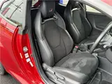 2021 Toyota GR Yaris RZ High Performance 4WD, genuine navigation system, rear camera, front and rear dashcam, aftermarket radar detector. Red Coupe for sale, Japanese used car export - photo 28 of 57 | GULJI TRADERS