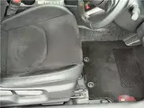 2021 Toyota GR Yaris RZ High Performance 4WD, genuine navigation system, rear camera, front and rear dashcam, aftermarket radar detector. Red Coupe for sale, Japanese used car export - photo 29 of 57 | GULJI TRADERS