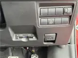 2021 Toyota GR Yaris RZ High Performance 4WD, genuine navigation system, rear camera, front and rear dashcam, aftermarket radar detector. Red Coupe for sale, Japanese used car export - photo 30 of 57 | GULJI TRADERS