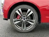 2021 Toyota GR Yaris RZ High Performance 4WD, genuine navigation system, rear camera, front and rear dashcam, aftermarket radar detector. Red Coupe for sale, Japanese used car export - photo 33 of 57 | GULJI TRADERS