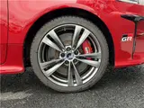 2021 Toyota GR Yaris RZ High Performance 4WD, genuine navigation system, rear camera, front and rear dashcam, aftermarket radar detector. Red Coupe for sale, Japanese used car export - photo 34 of 57 | GULJI TRADERS
