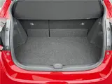 2021 Toyota GR Yaris RZ High Performance 4WD, genuine navigation system, rear camera, front and rear dashcam, aftermarket radar detector. Red Coupe for sale, Japanese used car export - photo 45 of 57 | GULJI TRADERS