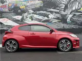 2021 Toyota GR Yaris RZ High Performance 4WD, genuine navigation system, rear camera, front and rear dashcam, aftermarket radar detector. Red Coupe for sale, Japanese used car export - photo 49 of 57 | GULJI TRADERS