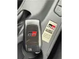 2021 Toyota GR Yaris RZ High Performance 4WD, genuine navigation system, rear camera, front and rear dashcam, aftermarket radar detector. Red Coupe for sale, Japanese used car export - photo 56 of 57 | GULJI TRADERS