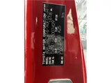 2021 Toyota GR Yaris RZ High Performance 4WD, genuine navigation system, rear camera, front and rear dashcam, aftermarket radar detector. Red Coupe for sale, Japanese used car export - photo 57 of 57 | GULJI TRADERS