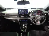 2021 Toyota GR Yaris RZ High Performance ◆ Genuine Navigation System ◆ Backup Camera ◆ 4WD ◆ ETC ◆ LED Pearl Coupe for sale, Japanese used car export - photo 3 of 63 | GULJI TRADERS