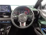 2021 Toyota GR Yaris RZ High Performance ◆ Genuine Navigation System ◆ Backup Camera ◆ 4WD ◆ ETC ◆ LED Pearl Coupe for sale, Japanese used car export - photo 4 of 63 | GULJI TRADERS