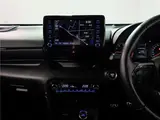 2021 Toyota GR Yaris RZ High Performance ◆ Genuine Navigation System ◆ Backup Camera ◆ 4WD ◆ ETC ◆ LED Pearl Coupe for sale, Japanese used car export - photo 5 of 63 | GULJI TRADERS