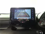 2021 Toyota GR Yaris RZ High Performance ◆ Genuine Navigation System ◆ Backup Camera ◆ 4WD ◆ ETC ◆ LED Pearl Coupe for sale, Japanese used car export - photo 6 of 63 | GULJI TRADERS